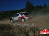 Sardegna  2013 - venerdi 338